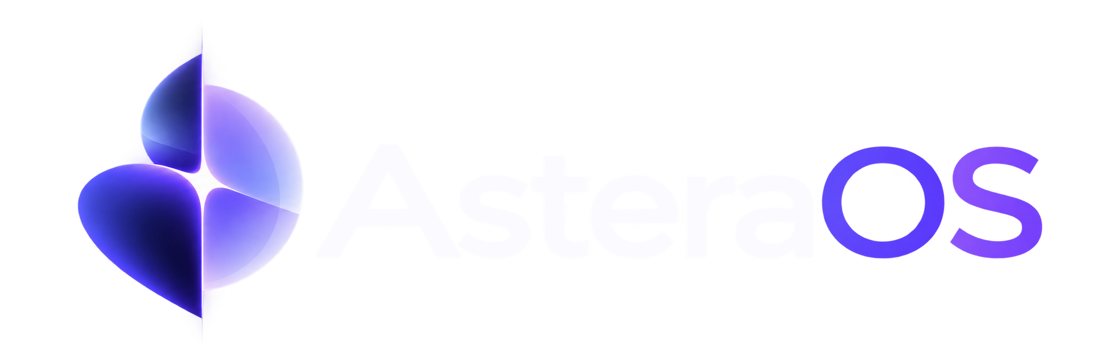 AsteraOS